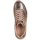 Skechers Uno Metallix rose / gold