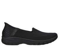 Skechers Reggae - Fest 2.0 Guiding Light schwarz