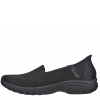 Skechers Reggae - Fest 2.0 Guiding Light schwarz