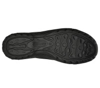 Skechers Reggae - Fest 2.0 Guiding Light schwarz