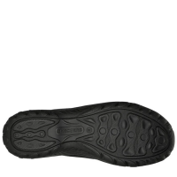 Skechers Reggae - Fest 2.0 Guiding Light schwarz