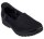 Skechers Reggae - Fest 2.0 Guiding Light schwarz