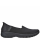 Skechers Reggae - Fest 2.0 Guiding Light schwarz