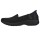 Skechers Reggae - Fest 2.0 Guiding Light schwarz