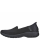 Skechers Reggae - Fest 2.0 Guiding Light schwarz