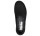 Skechers Reggae - Fest 2.0 Guiding Light schwarz