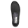 Skechers Reggae - Fest 2.0 Guiding Light schwarz