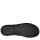 Skechers Reggae - Fest 2.0 Guiding Light schwarz