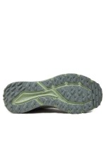 Skechers Switch Back - Mist - grau/grün