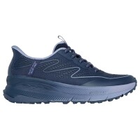 Skechers Switch Back - Mist - blau