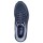 Skechers Switch Back - Mist - blau