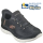 Skechers Summits  Classy Night schwarz / Gold