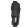 Skechers Summits  Classy Night schwarz / Gold