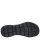 Skechers Summits  Classy Night schwarz / Gold
