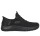 Skechers Summits SR-Enslee schwarz