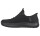 Skechers Summits SR-Enslee schwarz