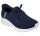 Skechers Ultra Flex 3.0 Brilliant Path blau