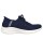 Skechers Ultra Flex 3.0 Brilliant Path blau