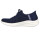 Skechers Ultra Flex 3.0 Brilliant Path blau