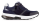 Gabor Rollingsoft Sneaker silber - weiss