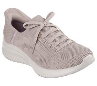 Skechers Ultra Flex 3.0 Brilliant Path taupe