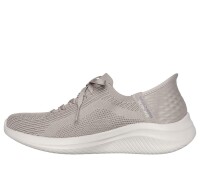 Skechers Ultra Flex 3.0 Brilliant Path taupe