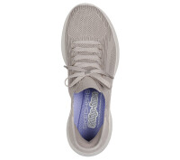 Skechers Ultra Flex 3.0 Brilliant Path taupe