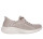 Skechers Ultra Flex 3.0 Brilliant Path taupe