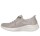 Skechers Ultra Flex 3.0 Brilliant Path taupe