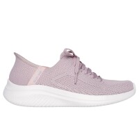 Skechers Ultra Flex 3.0 Elevated Motio rosa