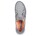 Skechers Gyor Glide Step Pro Grau/Orange