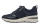 Tamaris Sneaker Navy Comb