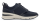 Tamaris Sneaker Navy Comb