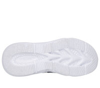 Skechers Meteor Lights Brisk Beams Dunkelblau