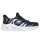 Skechers Meteor Lights Brisk Beams Dunkelblau