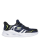 Skechers Meteor Lights Brisk Beams Dunkelblau