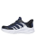 Skechers Meteor Lights Brisk Beams Dunkelblau