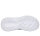 Skechers Meteor Lights Brisk Beams Dunkelblau