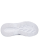 Skechers Meteor Lights Brisk Beams Dunkelblau