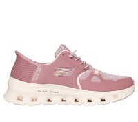 Skechers Gyor Glide Step Pro rosa