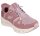 Skechers Gyor Glide Step Pro rosa