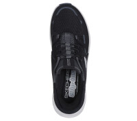 Skechers Gyor Glide Step Pro schwarz/grau