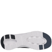 Skechers Gyor Glide Step Pro schwarz/grau
