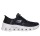 Skechers Gyor Glide Step Pro schwarz/grau