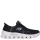 Skechers Gyor Glide Step Pro schwarz/grau