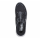 Skechers Gyor Glide Step Pro schwarz/grau