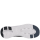 Skechers Gyor Glide Step Pro schwarz/grau