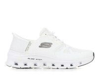 Skechers Gyor Glide Step Pro weiß