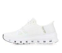 Skechers Gyor Glide Step Pro weiß