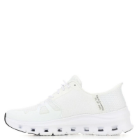 Skechers Gyor Glide Step Pro weiß